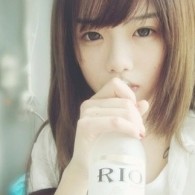 secondӢô˵